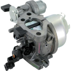Carburateur MTD 75110765 - 751-10765