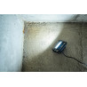 Lumière LED LED BRENNENSTUHL EM1171250243