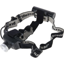 Phare LED BRENNENSTUHL EM1177300010
