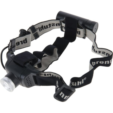 Phare LED BRENNENSTUHL EM1177300010