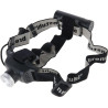 Phare LED BRENNENSTUHL EM1177300010