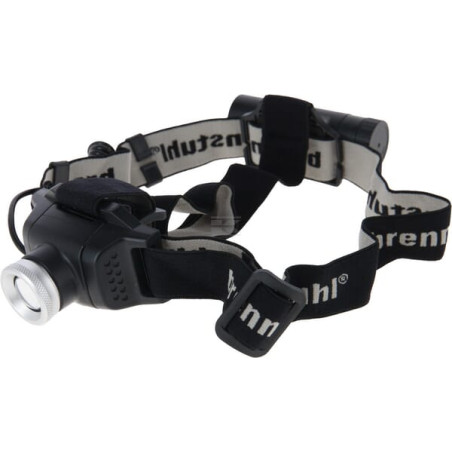 Phare LED BRENNENSTUHL EM1177300010
