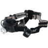 Phare LED BRENNENSTUHL EM1177300010