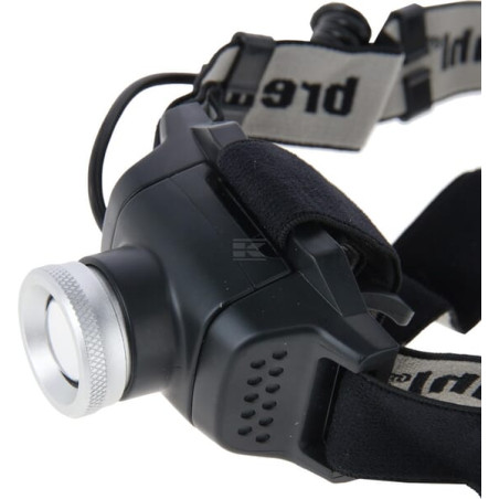 Phare LED BRENNENSTUHL EM1177300010