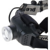 Phare LED BRENNENSTUHL EM1177300010