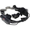 Phare LED BRENNENSTUHL EM1177300010