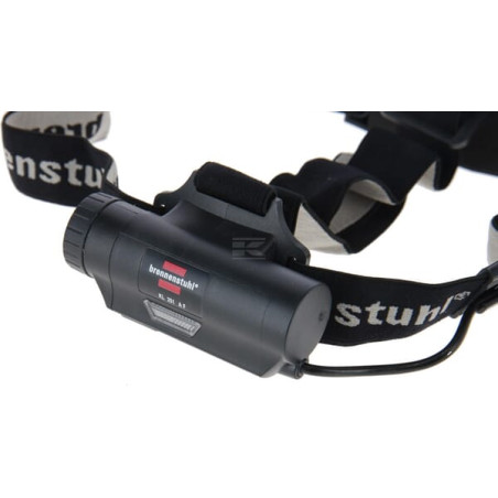 Phare LED BRENNENSTUHL EM1177300010