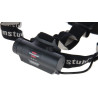 Phare LED BRENNENSTUHL EM1177300010