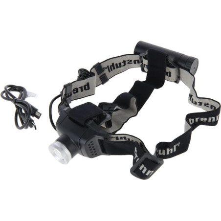 Phare LED BRENNENSTUHL EM1177300010