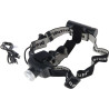 Phare LED BRENNENSTUHL EM1177300010