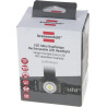 Phare LED BRENNENSTUHL EM1177300010