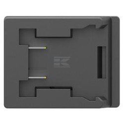 Adaptateur BRENNENSTUHL EM1172640066