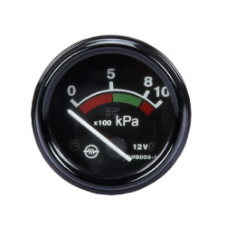 Indicateur UNIVERSEL EI800910