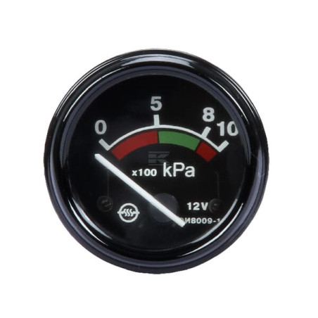 Indicateur UNIVERSEL EI800910
