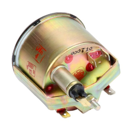 Indicateur UNIVERSEL EI800910