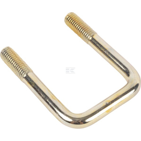 Bride SOLA EE101346