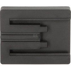 Adaptateur BRENNENSTUHL EM1172640073