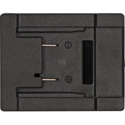 Adaptateur BRENNENSTUHL EM1172640078