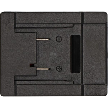 Adaptateur BRENNENSTUHL EM1172640078