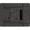 Adaptateur BRENNENSTUHL EM1172640078