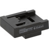 Adaptateur BRENNENSTUHL EM1172640078