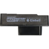 Adaptateur BRENNENSTUHL EM1172640078
