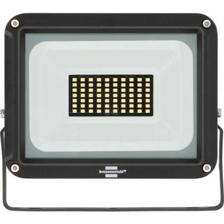 Lampe LED BRENNENSTUHL EM1171250341
