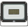 Lampe LED BRENNENSTUHL EM1171250341