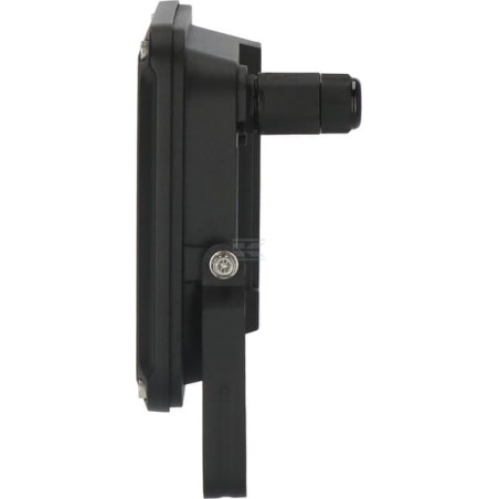 Lampe LED BRENNENSTUHL EM1171250341