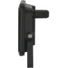 Lampe LED BRENNENSTUHL EM1171250341