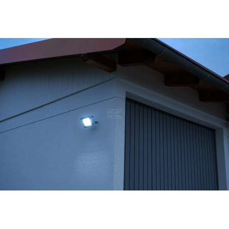 Lampe LED BRENNENSTUHL EM1171250341