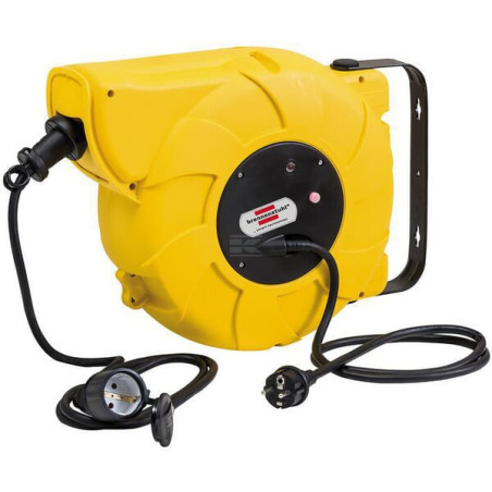 Enrouleur BRENNENSTUHL EM1241000300