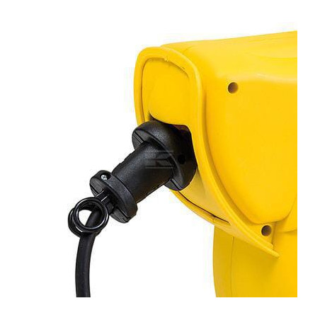 Enrouleur BRENNENSTUHL EM1241000300