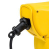 Enrouleur BRENNENSTUHL EM1241000300