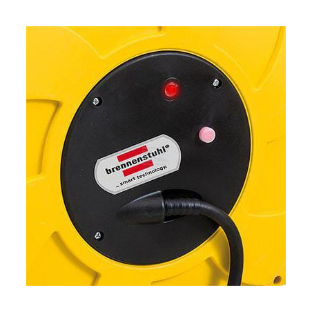 Enrouleur BRENNENSTUHL EM1241000300