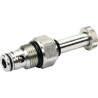 Valve WALVOIL EH10M10NB
