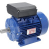 Moteur électrique UNIVERSEL EM100LX2B31A0IE2A