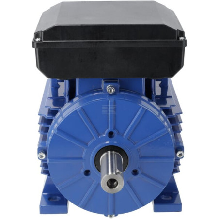 Moteur électrique UNIVERSEL EM100LX2B31A0IE2A