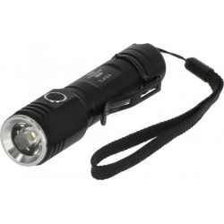 Torche LED BRENNENSTUHL EM11713750005