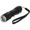 Torche LED BRENNENSTUHL EM11713750005