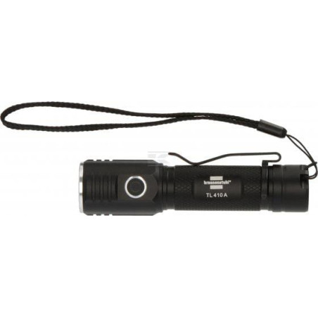 Torche LED BRENNENSTUHL EM11713750005
