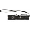 Torche LED BRENNENSTUHL EM11713750005