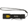Torche LED BRENNENSTUHL EM11713750005