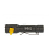 Torche LED BRENNENSTUHL EM11713750005