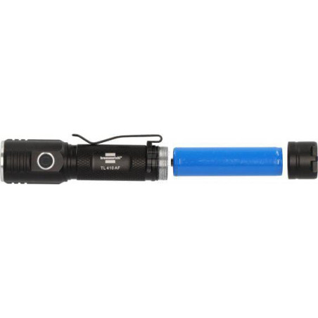 Torche LED BRENNENSTUHL EM11713750005