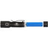 Torche LED BRENNENSTUHL EM11713750005