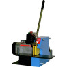 Coupeuse UNIFLEX EM3