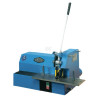 Coupeuse UNIFLEX EM3