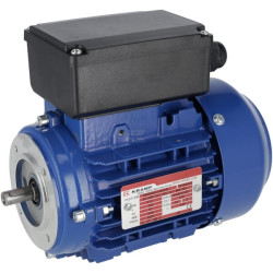 Moteur électrique UNIVERSEL EM63A4B141B0IE2A