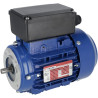 Moteur électrique UNIVERSEL EM63A4B141B0IE2A